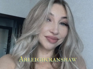 Arleighcranshaw