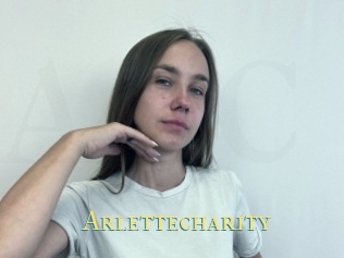 Arlettecharity