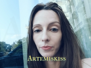 Artemiskiss