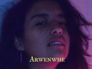 Arwenwhe