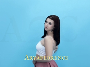 Aryaflorence