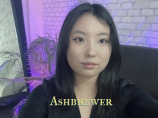 Ashbrewer