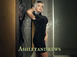 Ashleyandrews