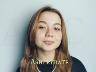 Ashleybate