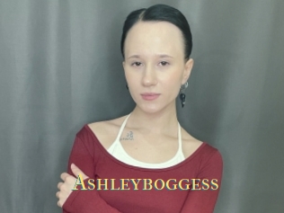 Ashleyboggess