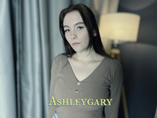 Ashleygary