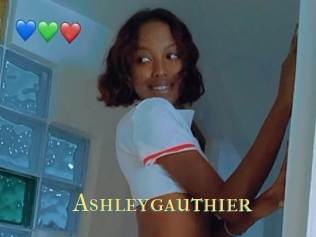 Ashleygauthier