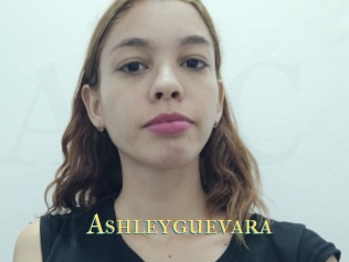 Ashleyguevara