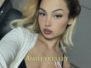 Ashleykelley