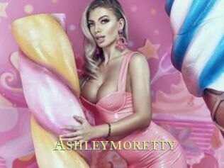 Ashleymoretty