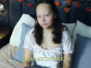 Ashleytorrens