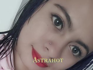 Astrahot