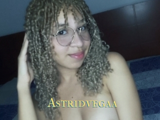 Astridvegaa