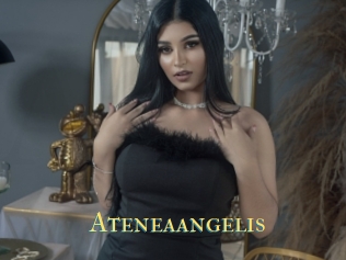 Ateneaangelis