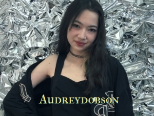 Audreydobson