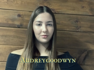 Audreygoodwyn