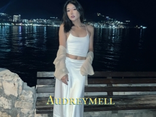 Audreymell