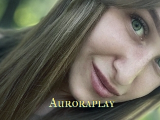 Auroraplay