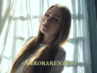 Aurorarenzino