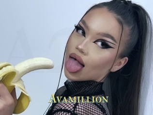 Avamillion