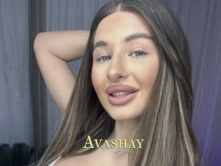 Avashay