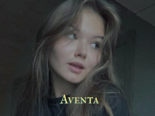 Aventa