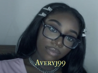 Averyj99