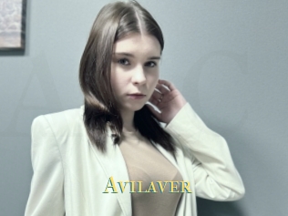 Avilaver