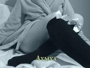 Axmya