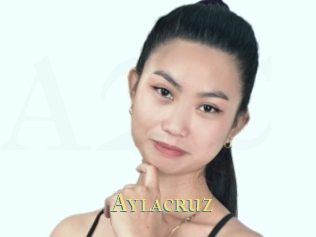 Aylacruz