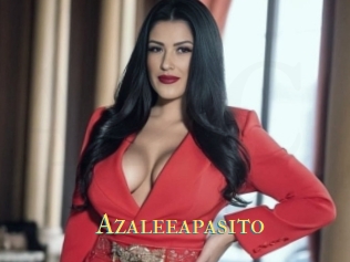 Azaleeapasito