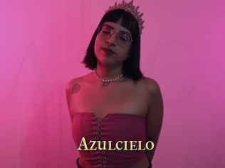 Azulcielo