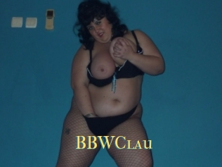 BBWClau