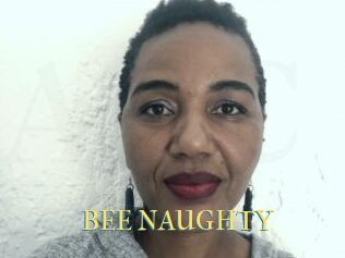 BEE_NAUGHTY