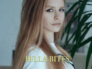 BELLA_BITES