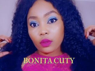 BONITA_CUTY