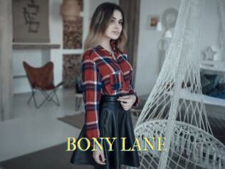 BONY_LANE