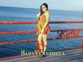 BabyVenezuela