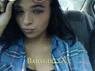 Babygirl_xXx_