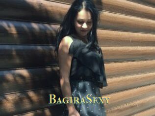 BagiraSexy