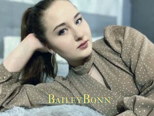 BaileyBonn