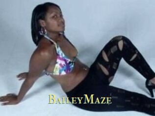 Bailey_Maze