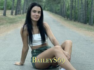 BaileyS69