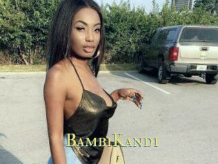 Bambi_Kandi