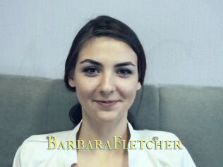 BarbaraFletcher