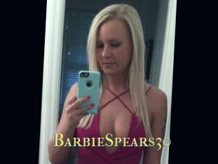 BarbieSpears30