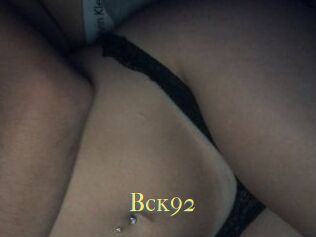 Bck92