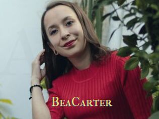 BeaCarter