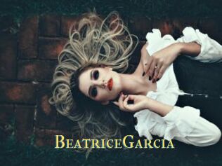 BeatriceGarcia