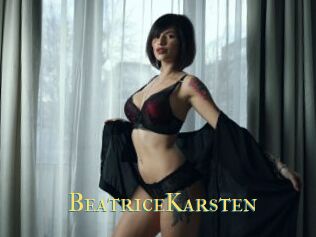 BeatriceKarsten